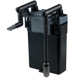 Canister Hang On Sunsun Hbl-803 500l/h Aquários De Até 150l