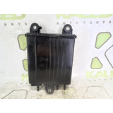 42035fg020