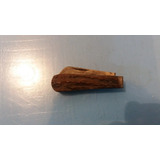 Canivete Antigo Joseph Rodgers, Ñ É Corneta