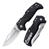 Canivete Cold Steel Engage 3.5 G10-s35vn Steel Atlas Lock