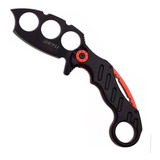 (22cm)
