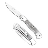 Canivete Grande Bianchi 10401/33 Com Clip