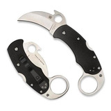 Canivete Spyderco Karahawk Karambit