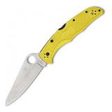 Canivete Spyderco Pacific Salt 2 Frn H1 C91pyl2