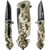 Camuflado