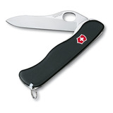 Canivete Suíço Victorinox Sentinel Clip 5