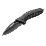 Canivete Tático Rapid Invictus Inox 420