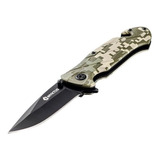 Camuflado