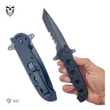 Canivete Tátics Special Forces Cabo G10