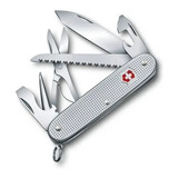 Canivete Victorinox Farmer X Alox 10