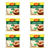 400g