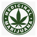 Cannabis Medicinal: Guia Completo Com Vídeo