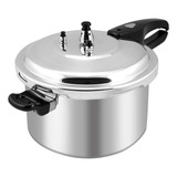 Canner