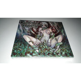 Cannibal Corpse - Worm Infested (slipcase)