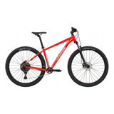 Cannondale Trail 5 10v Microshift +