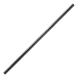 Cano Aço 5.5mm Com 12 Raias 48cm Carabina Pcp .22