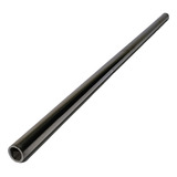 Cano Aço Inox 304 Inter 12,4mm Ext 17,15mm 68cm Sem Costura