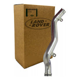 Cano Água Radiador Volvo S60 T5 3.0 2012 2013