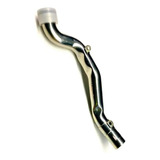 Cano Agua Radiador Volvo Xc60 Xc70 3.0/3.2 24v 6cc 2008/2015