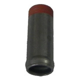D225/226/229