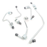 Cano Bico Injetor Ducato Boxer Jumper 2.3 2010 2011 2012