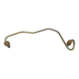 Cano Bico Injetor Kia Besta Gs Grand 3.0 Original