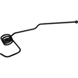 Ckd