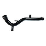 Cano Dagua Peugeot 306/307 1.6 16v 00/ Citroen C4/c5/xsara P