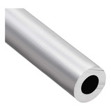 Cano De Aço 9,7 Mm 68cm Alta Pressao