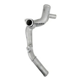 Cano De Água Mercedes Classe A 160 190 A160 A190 Grosso Tubo