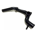 Cano De Água Mercedes Classe A 160 190 A160 A190 Saida Fina