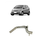 Cano De Água Mercedes Classe A 160 190 A160 A190 Tubo Gross