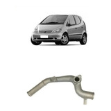 Cano De Água Mercedes Classe A 160 190 A160 A190 Tubo Grosso