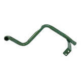 Cano Do Radiador De Agua Volvo Fh13 Fm13- 50159