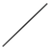 60cm