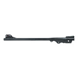 Cano Espingarda/chumbinho 5.5 Cbc Jade Pro Calibre .22 5.5mm