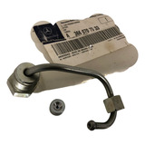 Cano Injetor Bico Interno Motor Om366 3660707533