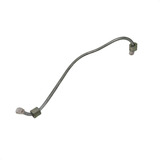 Cano Injetor Bico Motor Agrale M80 M85 Cod. 7004.008.008