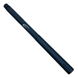 Cano Jj Rosca Tippmann A5 E X7 16 Back .687