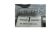 Cano Lubrificaçao Oleo Cabeçote Discovery 3 4573 T