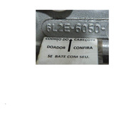 Cano Lubrificaçao Oleo Cabeçote Discovery 3 4573 T