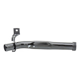 Cano Tubo Água Motor Fiat Fire Uno Palio Strada Punto Origin