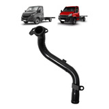 Cano Tubo Água Motor Nova Daily 70c17 2015 504093141