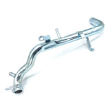 Cano Tubo D'água A4 A6 Passat Variant 1994 95 96 À 03 04 05