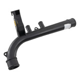 Cano Tubo D'agua Motor Corsa 8v Até 2001