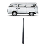 Cano Tubo D'água Motor Kombi T2 1.4 2006 2012 2013 2014