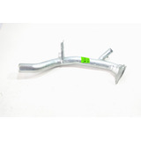 Cano Tubo De Enchimento Óleo Motor Fiat Linea 1.9 Original