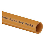 Cano Tubo Tigre Fire 3/4 + 9 Itens -ver Descri Só Sp Capital