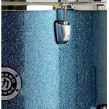 Canoa Para Tom Ou Surdo Bateria Nagano Garage