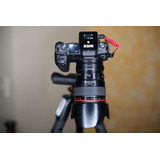 Softbox